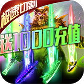 ����֮�۹�������V��v1.0.0 �ۿ۰�