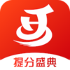 �����ʤappv1.2.0 ���°�
