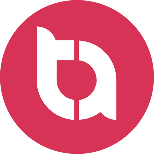��Tav3.0 ���°�