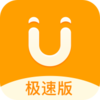 UU���˼��ٰ�v1.0.0.0 �ٷ���