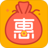 ��׬���appv4.2.0 ���°�