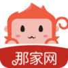 那家网v1.0.8.0 最新版