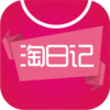 ���ռ�v1.7.1 ���°�