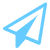 ȥ���ϰѶ��appv1.16 ���°�