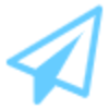 ȥ���ϰѶ��appv1.16 ���°�