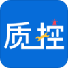 ·���ʿ�appv1.0.2 ���°�