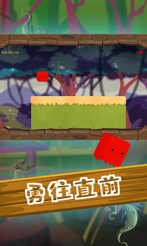��д�ð��v1.0.3 ���°�