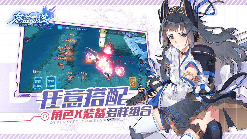 ����ǰ��v1.0 �ٷ���