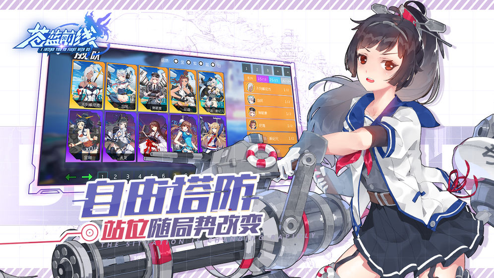 ����ǰ��v1.0 �ٷ���