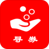 ����ѰȯAPPv0.0.11 ���°�