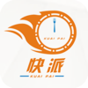 ����app(У԰����)V5.0.20200507 ���°�