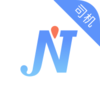 ��ͨԼ��˾����v4.1.4 �ٷ���