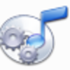 freac(��Ƶת������)v1.1.1 �ٷ���