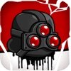 Zombie Buster(�ӵ��뽩ʬ)v1.0.0 ��׿��