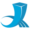 ��Ѹ����appv1.0.0 ���°�