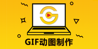GIF��������