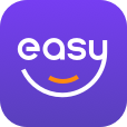 FESCOױ(EASY BEIJING)v1.1.5 Ĺڰ
