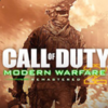 cod6���ư�pc�ƽ��