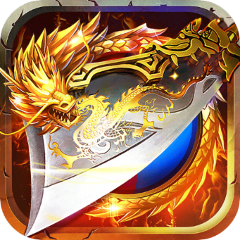 �������漤�����v1.0.2 �ٷ���