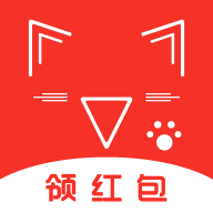 ����èv5.0.0 ���°�