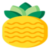 ���ܽ���appv1.0.0 ��׿��