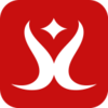 ����ֱ��appv1.4.0 ���°�