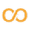 RecoveryTools MSG Migrator(MSG�ļ�ת����)v2.4 �ٷ���