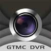 GTMC DVR appv1.5.6 ���°�