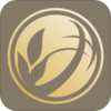 ����ҽ��appv1.0.2 ���°�