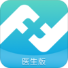 ҽ������ҽ����appv1.9.4 �ٷ����°�