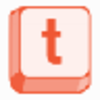 TypeIt(������ſ�����빤��)v1.3.1.0 �ٷ���