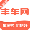 �ᳵ��appv6.5.1 ���°�