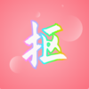 ��ͼ��appv1.1.7 ���°�