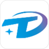 ������app(���ֻ�е)v2.1.8 ���°�