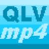 ��Ѷ��Ƶqlvתmp4��ʽת����v2.0.1.0 ��Ѱ�