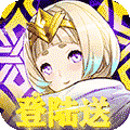 ����ָ�ӹٻ�������v1.0 ��׿��