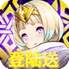����ָ�ӹٻ�������v1.0 ��׿��