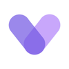 ͬ�Ļ���appv1.0.7 �ֻ���