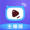 �����ռ�appv1.2.1 ���°�