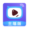 �����ռ�app(ֱ������)v1.2.1 ������