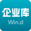 �����ҵ��(����ҵ��Ϣ)v1.0.3 ���°�