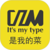 ������v1.3 �ٷ���