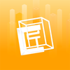 ������app-���ع���v1.0.0 ��׿�ֻ���