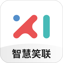 �ǻ�Ц��v1.2.17 ���°�