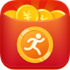����׬׬appv1.4.8 �ֻ���