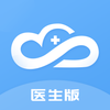 С��ҽ��appv1.5.0 �ٷ���