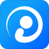 i���app(��ҵ����)v1.25 ���°�