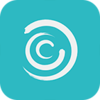 ��ͼ����appv1.6 ���°�