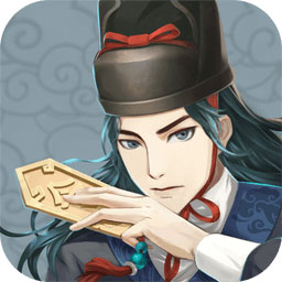 �񶼹�̽v1.1.0 ��׿��