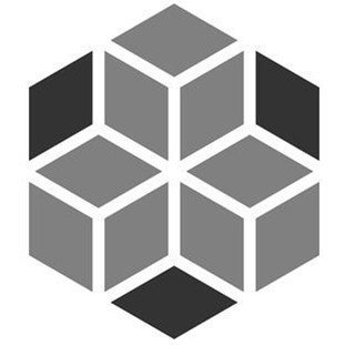 �ƾ�̬��appv1.0.0 �����